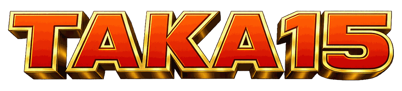 taka15
